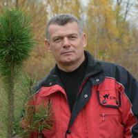 Отзыв от Тарас - DTV виза