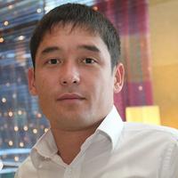 Отзыв от Кирилл - виза ДТВ