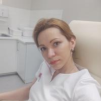 Отзыв от Тамара - виза ДТВ