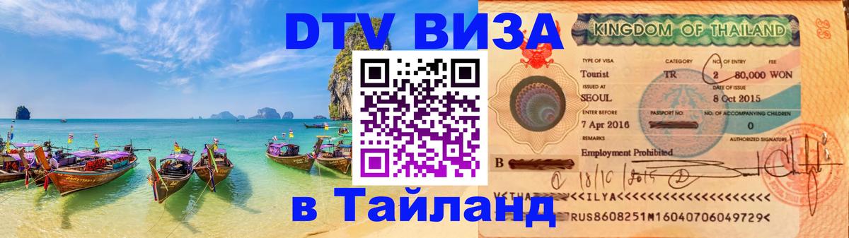 Оформление DTV визы под ключ: стоимость и тарифы, только загранпаспорт - 04.10.2025 